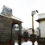 10188843095_e2dc0c64cb_h, Pachai Varana Perumal Temple, Agaramel, Thiruvallur