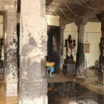 10188850806_0765108e04_h, Pachai Varana Perumal Temple, Agaramel, Thiruvallur