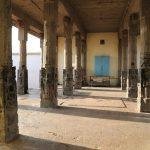 10188860406_679714da2f_k, Pachai Varana Perumal Temple, Agaramel, Thiruvallur