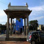 10188898096_1942ad9650_h, Pachai Varana Perumal Temple, Agaramel, Thiruvallur