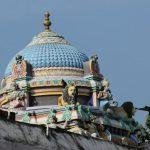 10188929073_aa960e641f_k, Pachai Varana Perumal Temple, Agaramel, Thiruvallur