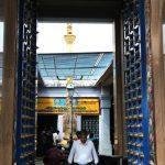 10188978986_7c8c2ca144_k, Veetrirundha Perumal Temple, Thirumazhisai, Thiruvallur