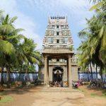 10219985665_e896463820_k, Jagannatha Perumal Temple, Thirumazhisai, Thiruvallur