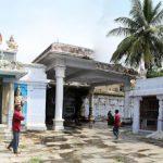 10219986066_d7738cb44f_k, Jagannatha Perumal Temple, Thirumazhisai, Thiruvallur