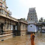 10220079043_ec6bb3e06c_h, Jagannatha Perumal Temple, Thirumazhisai, Thiruvallur