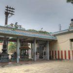 10221170096_cde69fc259_k, Hridayaleeswarar Temple, Thiruninravur, Thiruvallur
