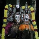 10341741_691566724275744_80257741864232108_n