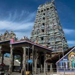 10360593995_c47c90dae5_k, Veerattaneswarar Thiruvathigai Temple, Panruti, Cuddalore,