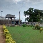 10568998_10207548321567876_8356286491249267022_n