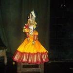 10881532_700574550041628_2443798672340046798_n