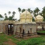 11081358_863503270379661_8705703808106668856_n