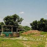 11222913_1270037043022317_4539573215100748848_n