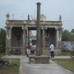 115331067, Adikesava Perumal Temple, Vallipuram, Kanchipuram