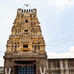 11686665225_5b8c38de2d_c, Vaikuntha Perumal Embar Temple, Maduramangalam, Sriperumpudur, Kanchipuram