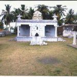 118338942, Perunagar Perumal Temple, Kanchipuram