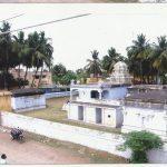 118338957, Perunagar Perumal Temple, Kanchipuram