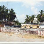 118338979, Perunagar Perumal Temple, Kanchipuram
