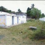 118338993, Perunagar Perumal Temple, Kanchipuram