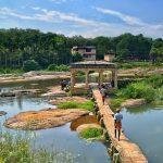 11849173573_2d43bdcdab_k, Virabadhreswarar Temple, Thirparappu, Kanyakumari