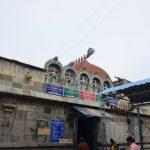119-thiruvalangadu-vadaranyeswarar-temple-11