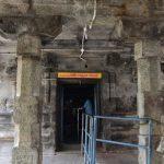 119-thiruvalangadu-vadaranyeswarar-temple-22a