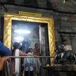 119-thiruvalangadu-vadaranyeswarar-temple-7