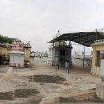 11981838236_1887091405_h, Agastheeshwarar Temple, Kiliyanur, Villupuram