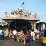 1200px-Samayapuram_Mariyamman_Temple_Entrance-1