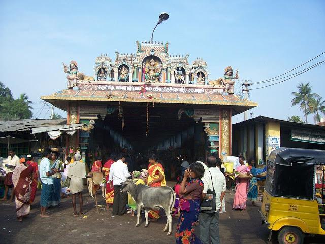 1200px-Samayapuram_Mariyamman_Temple_Entrance-1