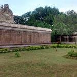 12037936_10207548322927910_4971790463033156314_n