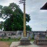 12047012_10207548322327895_283242812318854090_n