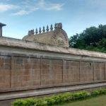 12143330_10207548322847908_6719549979279927239_n