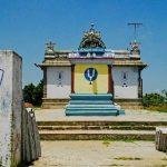 12187680_1270030713022950_1394932917286565988_n