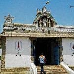 12189680_1270031643022857_5041739006944558105_n