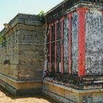 12189948_1270038206355534_8133651687339680565_n