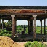 12191079_1270029446356410_6779724366731041300_n