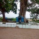 12193506_10207548324127940_4648067256660912951_n