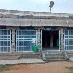 12193637_10207548323527925_3746693781925018965_n