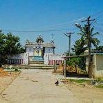 12195795_1270027689689919_4990721756065522374_n