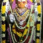 12400607_10153628615242745_881360376977709034_n