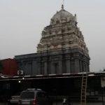 12523155_1015383cxczxcZcz0879054194_8617212273112782858_n