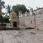 126684321, Jalanatheeswarar Temple, Thakkolam, Vellore