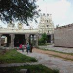 126684360, Jalanatheeswarar Temple, Thakkolam, Vellore