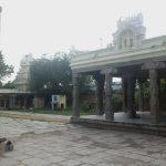 126684372, Jalanatheeswarar Temple, Thakkolam, Vellore