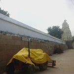126684375, Jalanatheeswarar Temple, Thakkolam, Vellore