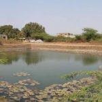 12695165365_750e6a6afb_k, Varamoortheeswarar Temple, Ariyathurai, Thiruvallur