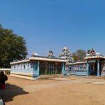 12695276923_ecda8d14b0_k, Varamoortheeswarar Temple, Ariyathurai, Thiruvallur