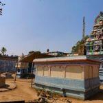 12695595734_f8d79441b2_h, Varamoortheeswarar Temple, Ariyathurai, Thiruvallur