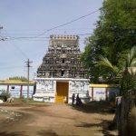 13062010312, Sampangi Pitchaaleeswarar Temple, Arani, Thiruvallur