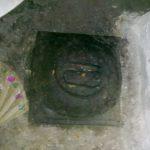 13062010333, Sampangi Pitchaaleeswarar Temple, Arani, Thiruvallur